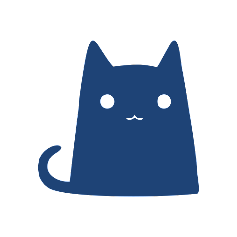 clash付费机场